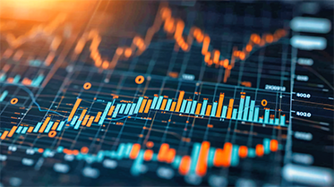 مقاس 373 209 عرض copy 2 الاستثمار