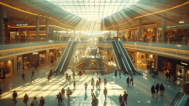 مقاس 373 209 عرض copy مولات