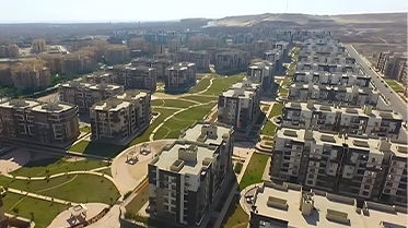 مقاس 373 209 عرض حجائق اكتوبر