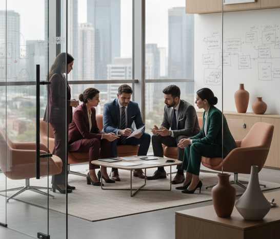 المقاس 546 467 عرض 2