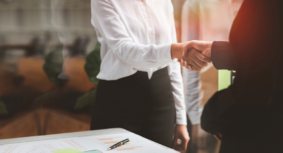 مقاس 555 300 عرض 111