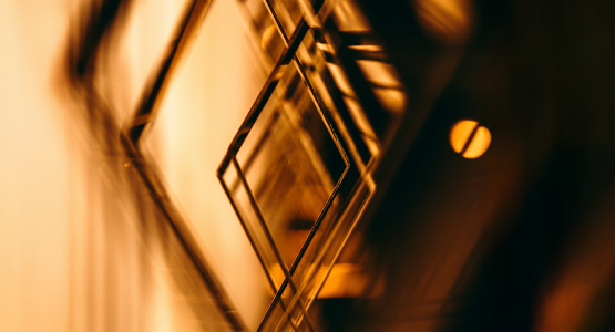 مقاس 555 300 عرض vission