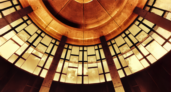 مقاس 555 300 عرض copy